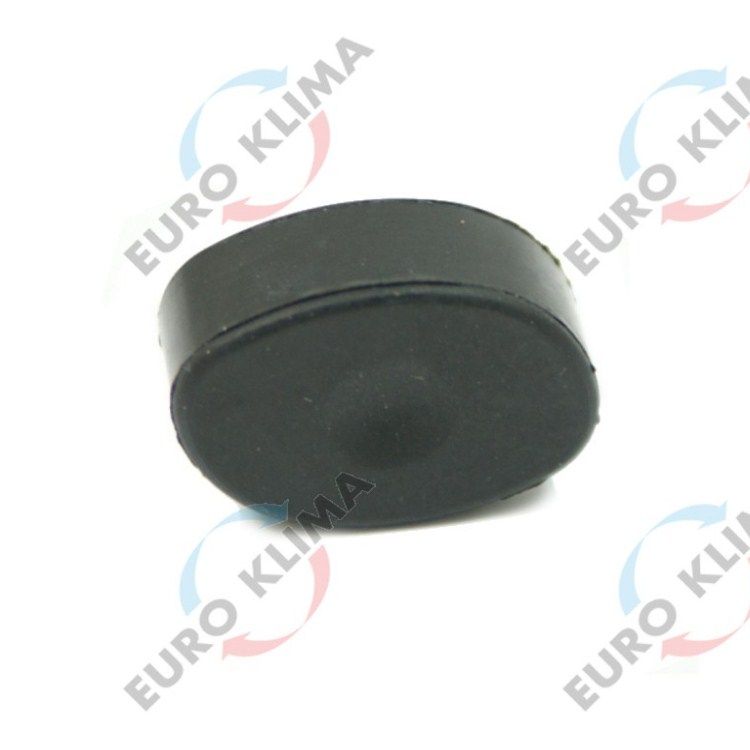 EK20-5208 EK20-5208