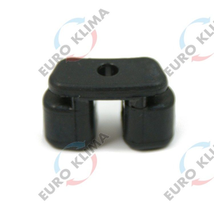 EK20-5209 EK20-5209