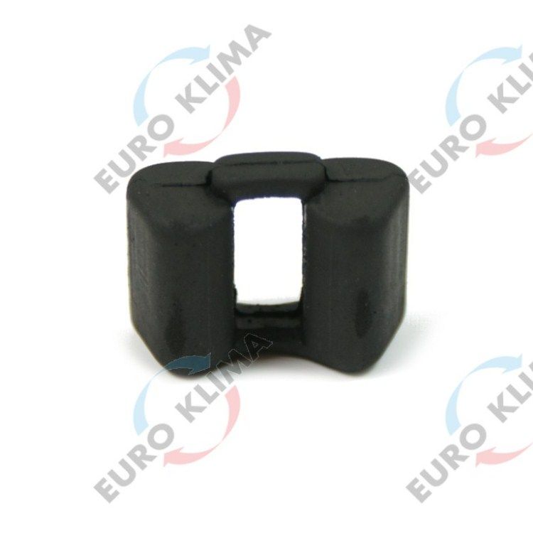 EK20-5210 EK20-5210