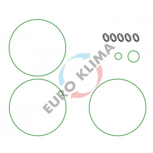 EK2134 EK2134