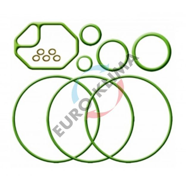 EK2135 EK2135