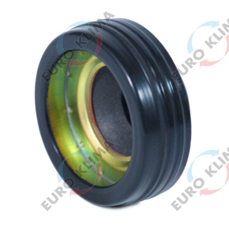 EK2147 EK2147