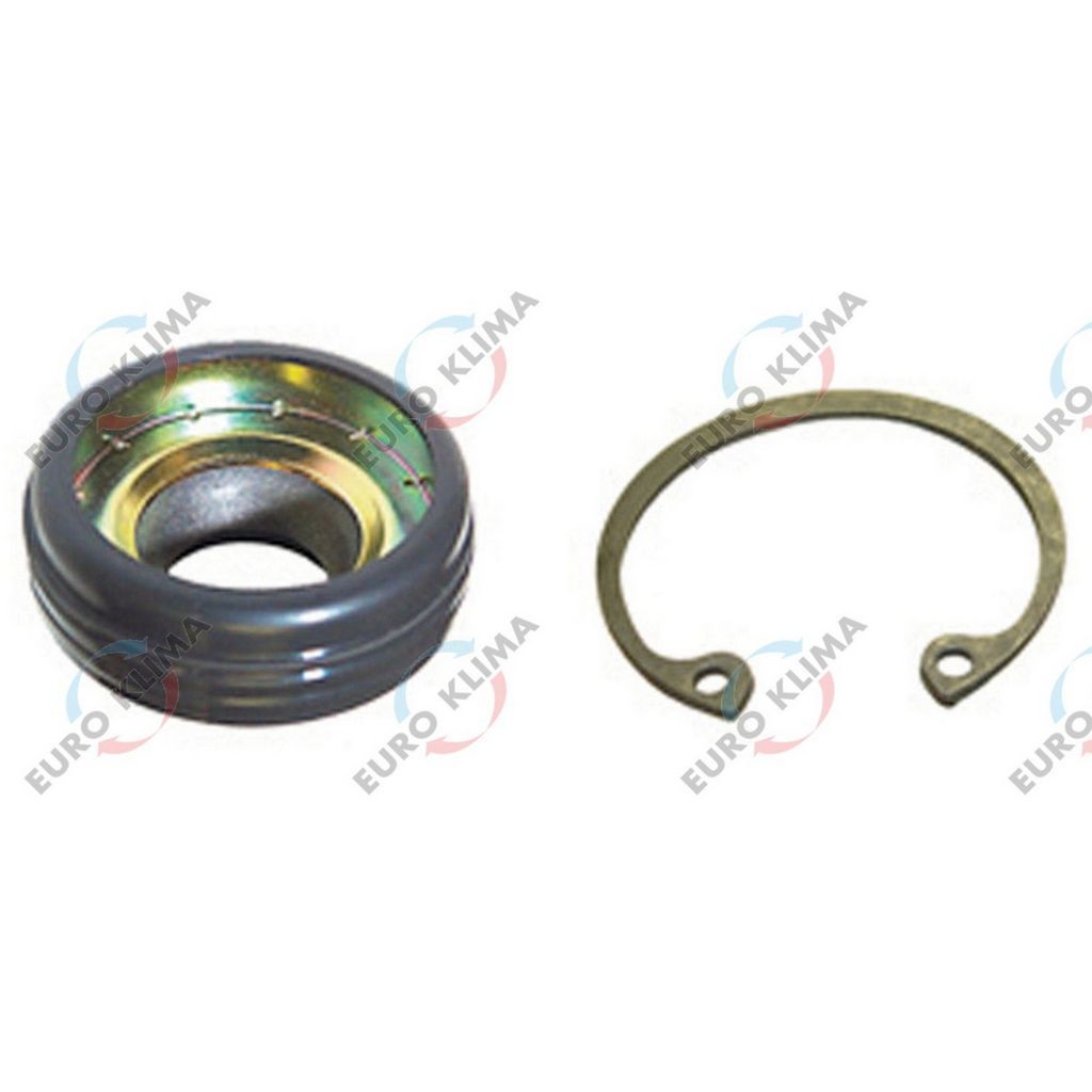 EK2147 KIT EK2147 KIT