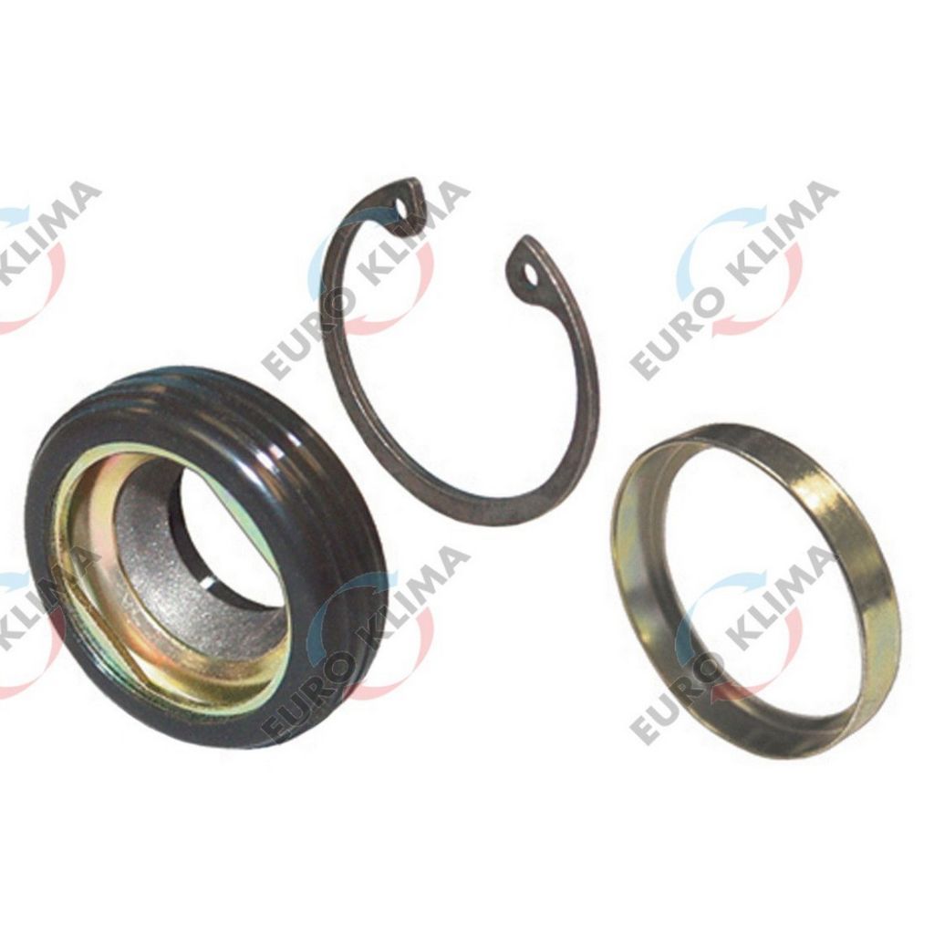 EK2187 KIT EK2187 KIT
