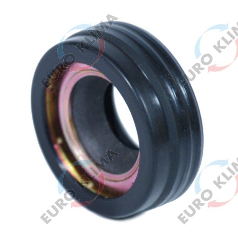 EK2220 EK2220
