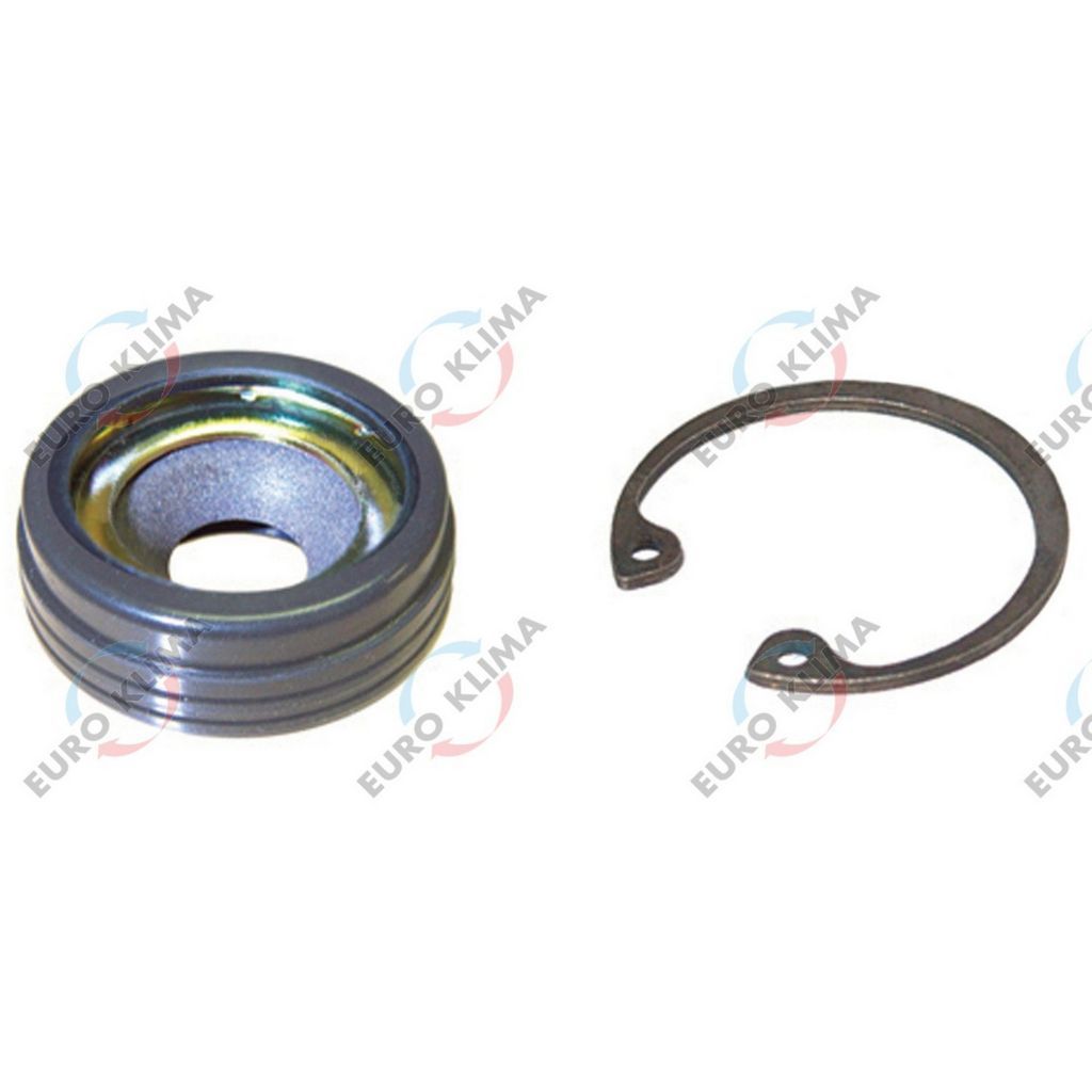 EK2220 KIT EK2220 KIT