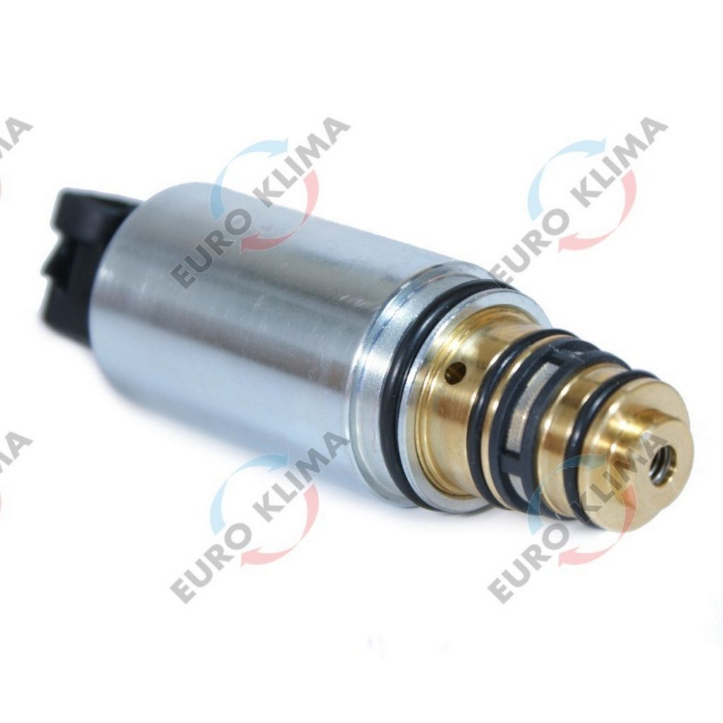 EK25-7007 EK25-7007