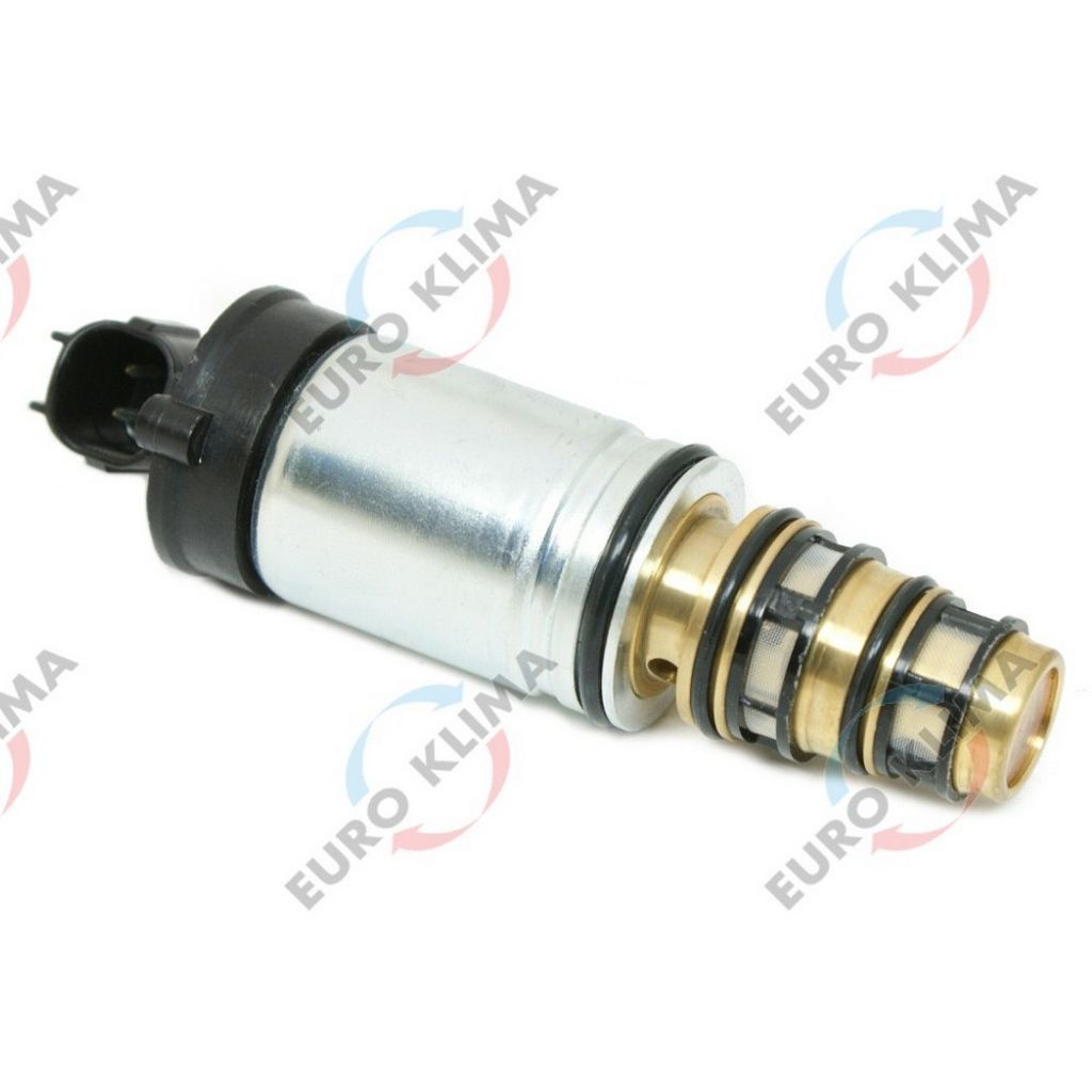 EK25-7008 EK25-7008