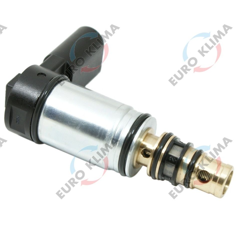 EK25-7038 EK25-7038