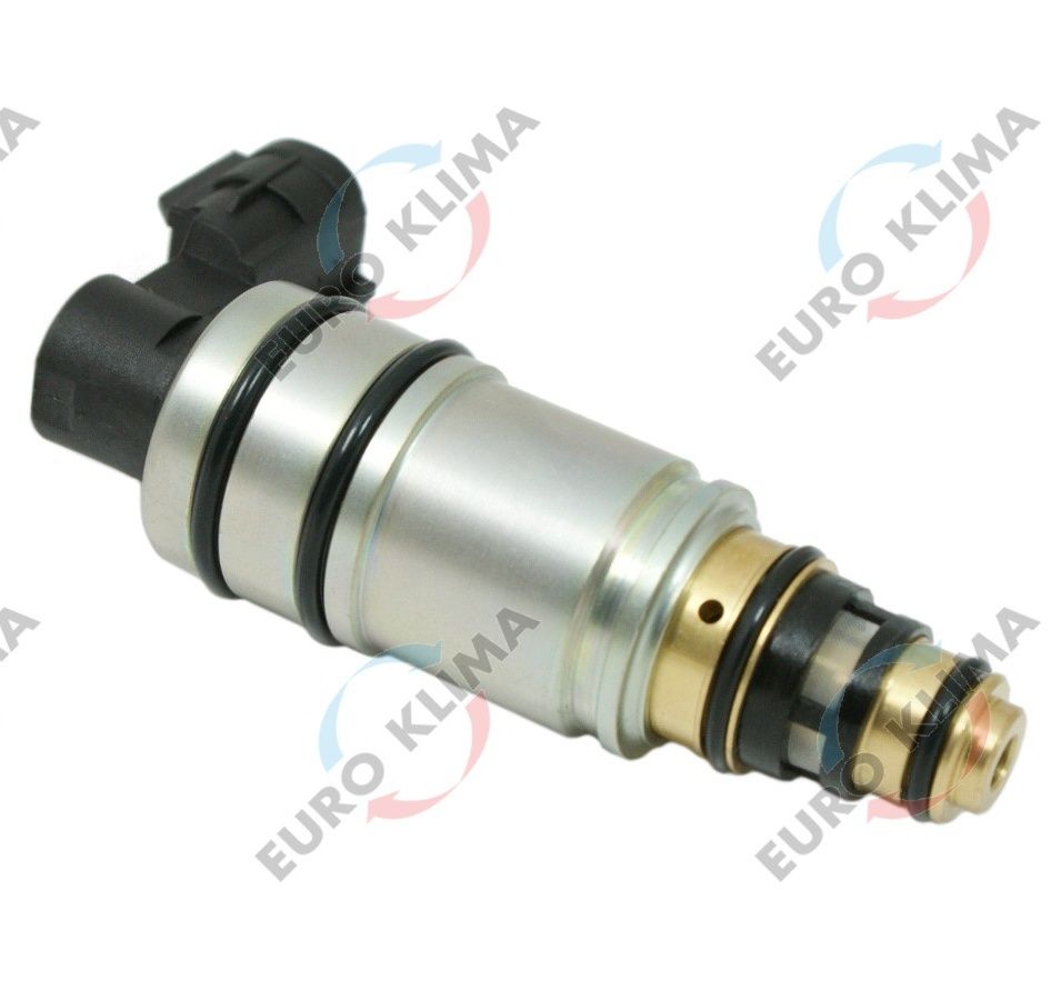 EK25-7039 EK25-7039