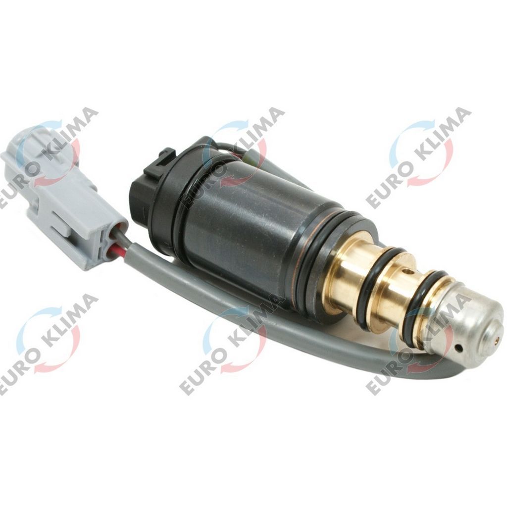 EK25-7040 EK25-7040