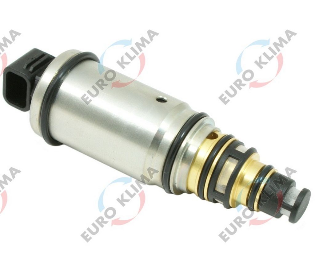 EK25-7041 EK25-7041
