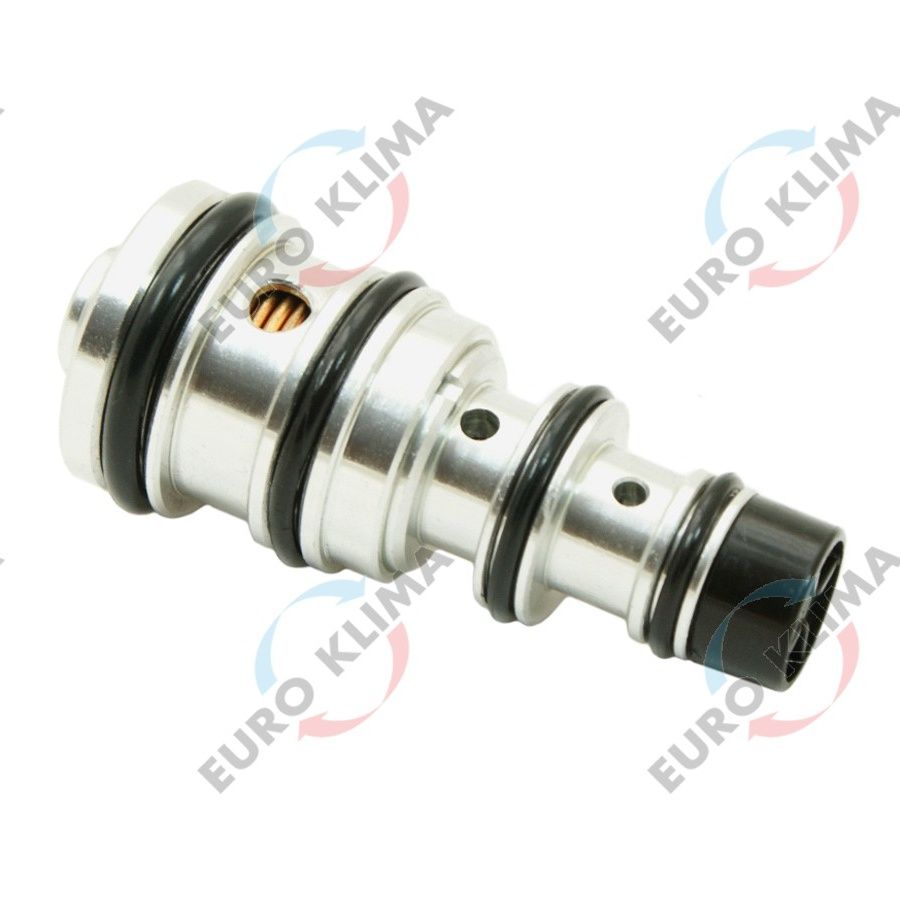 EK25-7042 EK25-7042