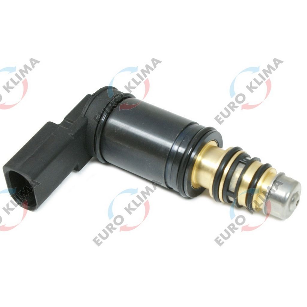 EK25-7043 EK25-7043