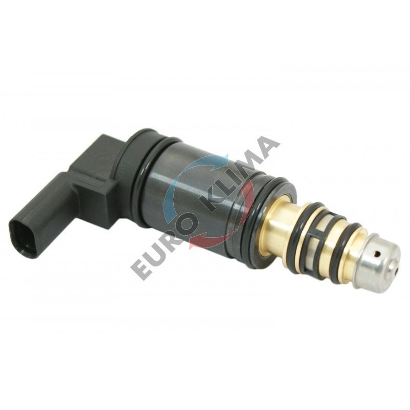 EK25-7044 EK25-7044
