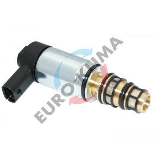 EK25-7048 EK25-7048