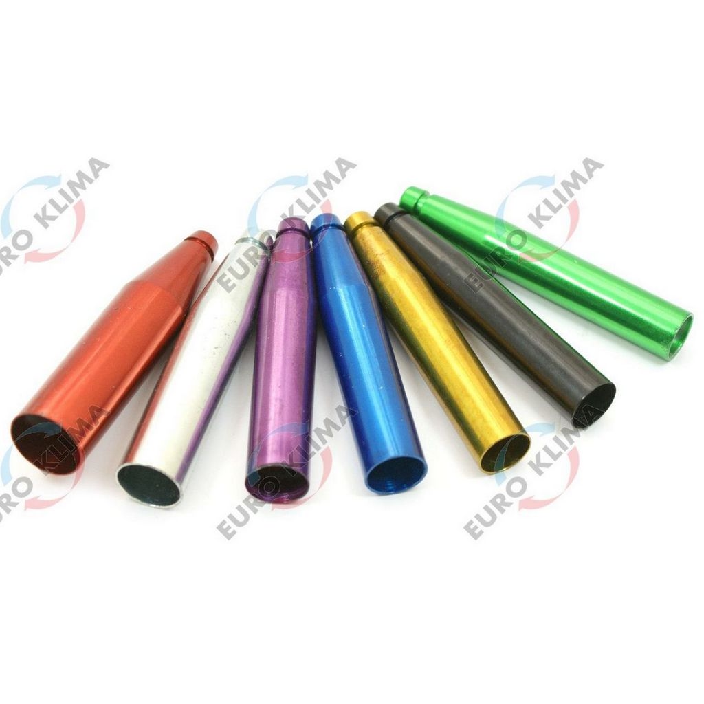 EKST162 SEAL INSTALLATION KIT EKST162 SEAL INSTALLATION KIT