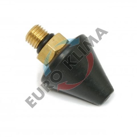 FLUSHING ADAPTER CONE 24MM FLUSHING ADAPTER CONE 24MM