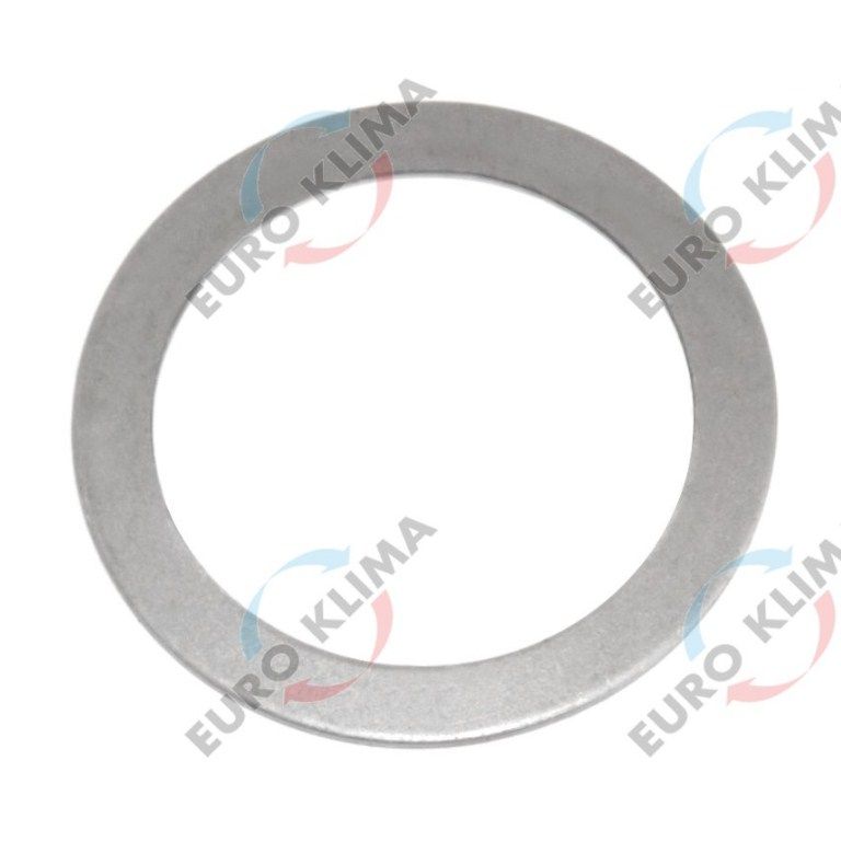 MT0080-10 MT0080-10