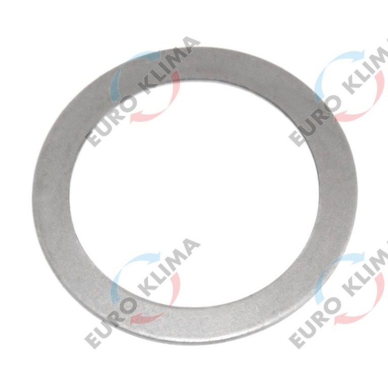 MT0082-10 MT0082-10