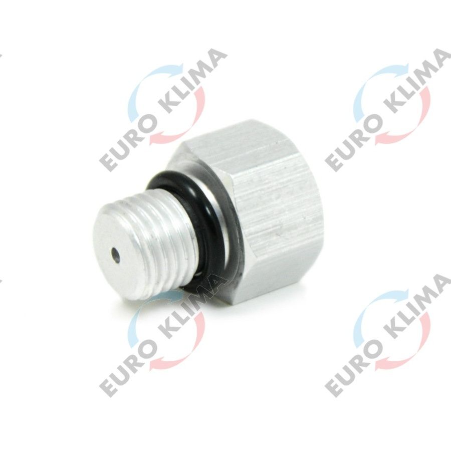 ZB005 ZB005