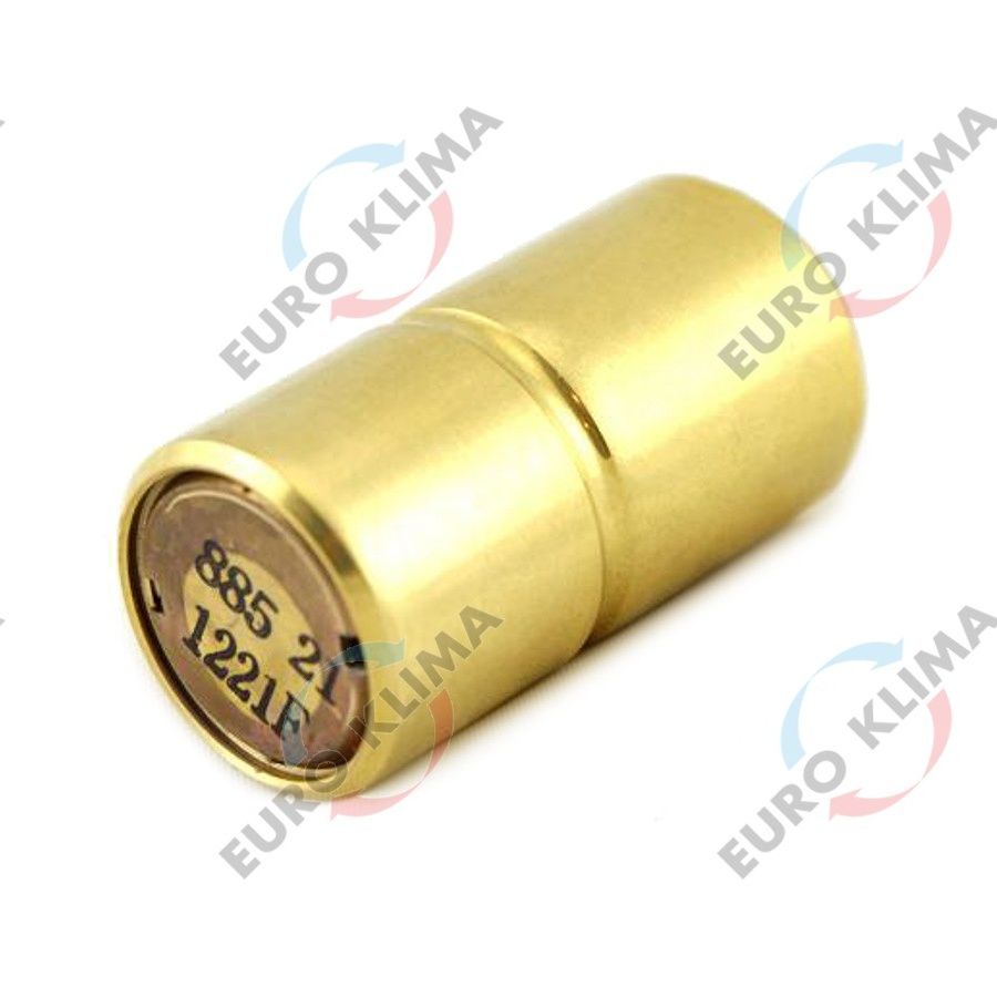 EK1309 EK1309