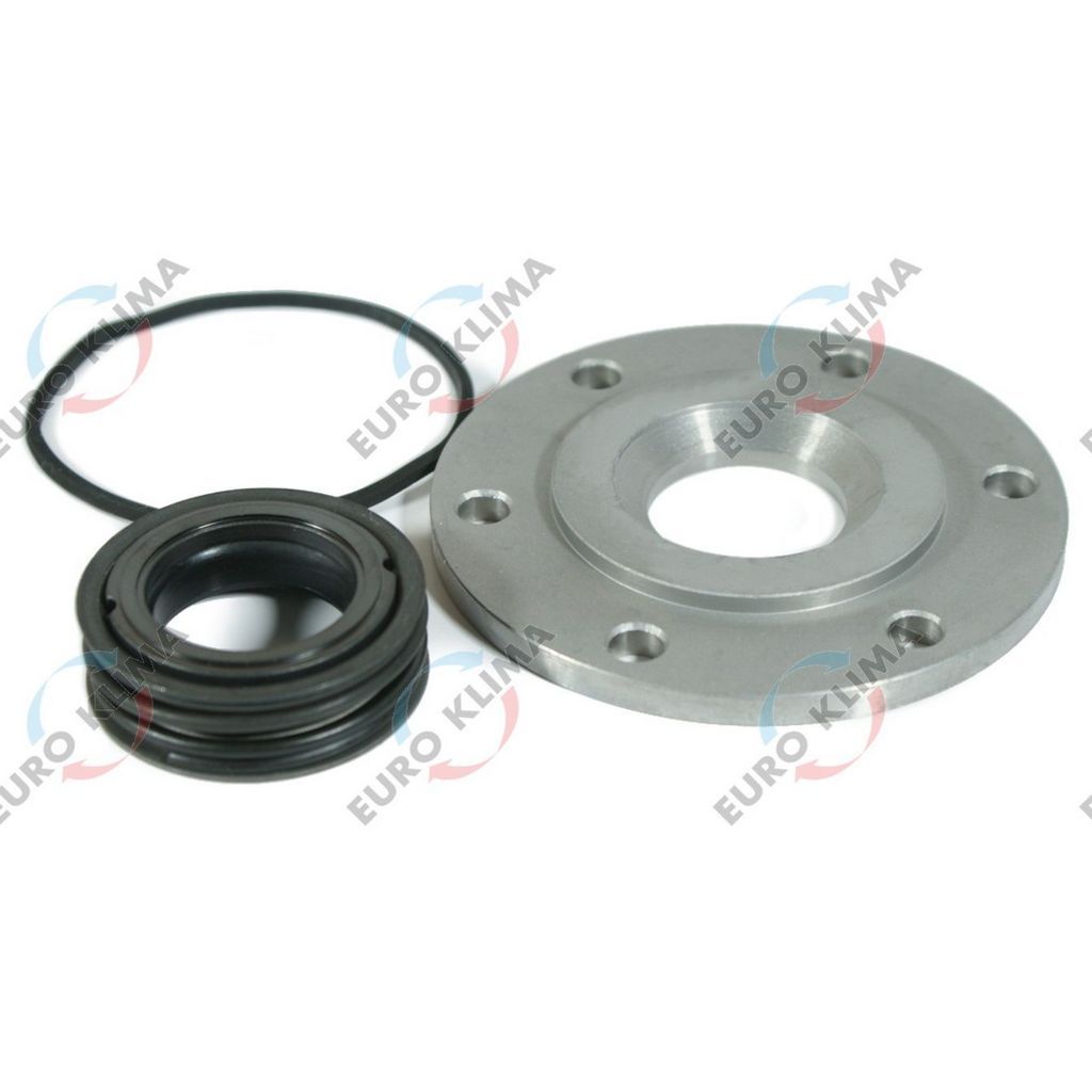 EK2047 KIT EK2047 KIT