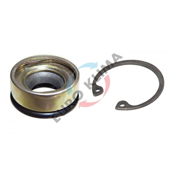 EK2054 KIT EK2054 KIT