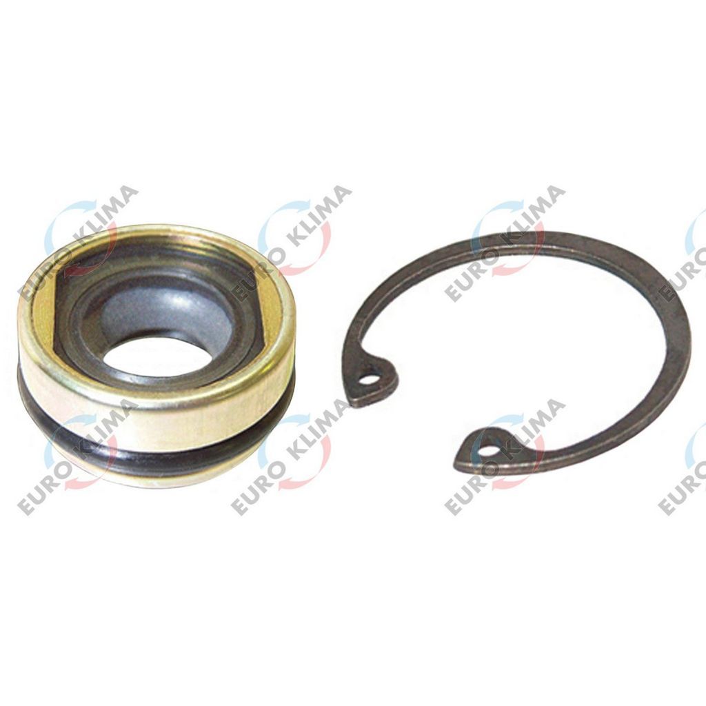 EK2059 KIT EK2059 KIT