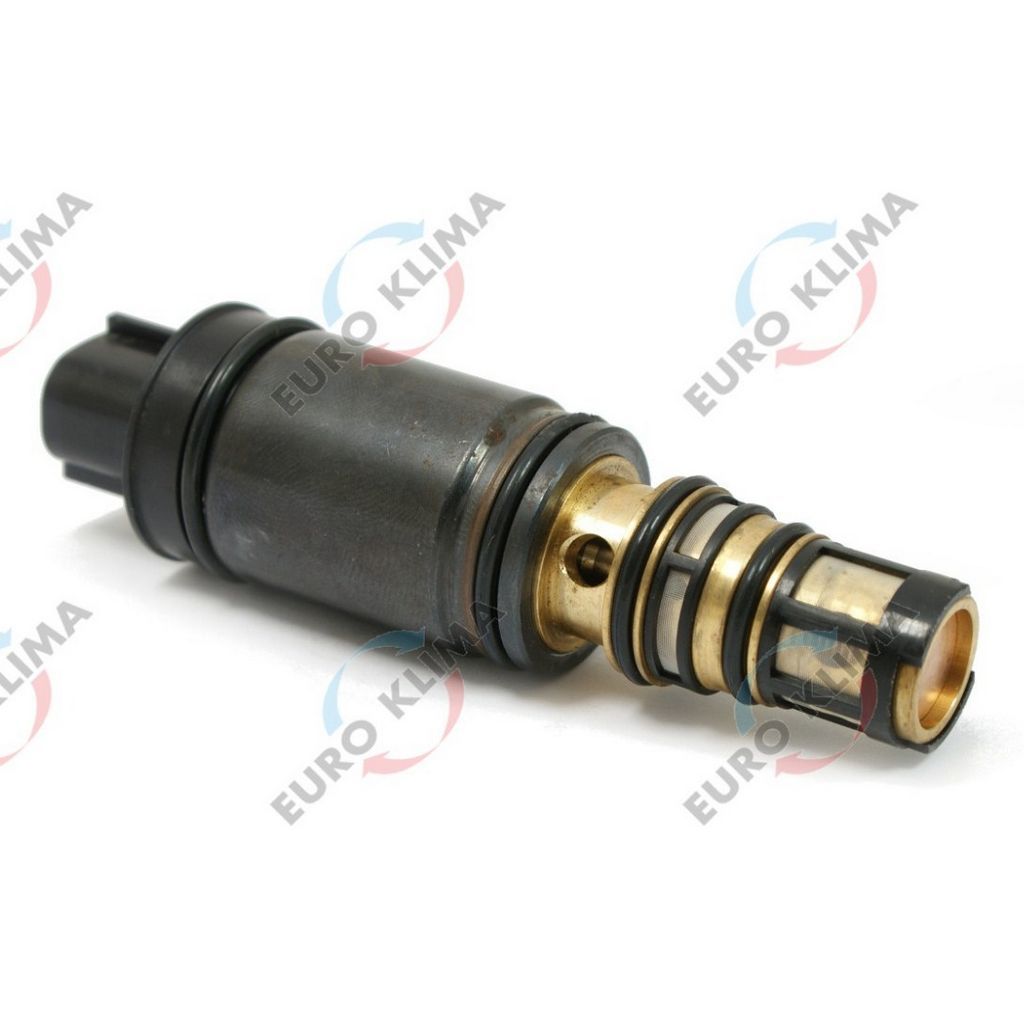 EK20-7010 EK20-7010