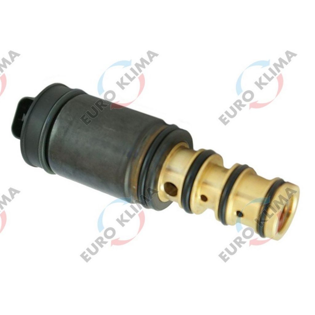 EK20-7011 EK20-7011