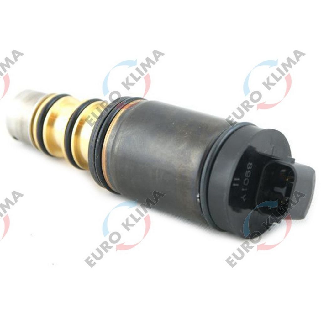 EK20-7014 EK20-7014