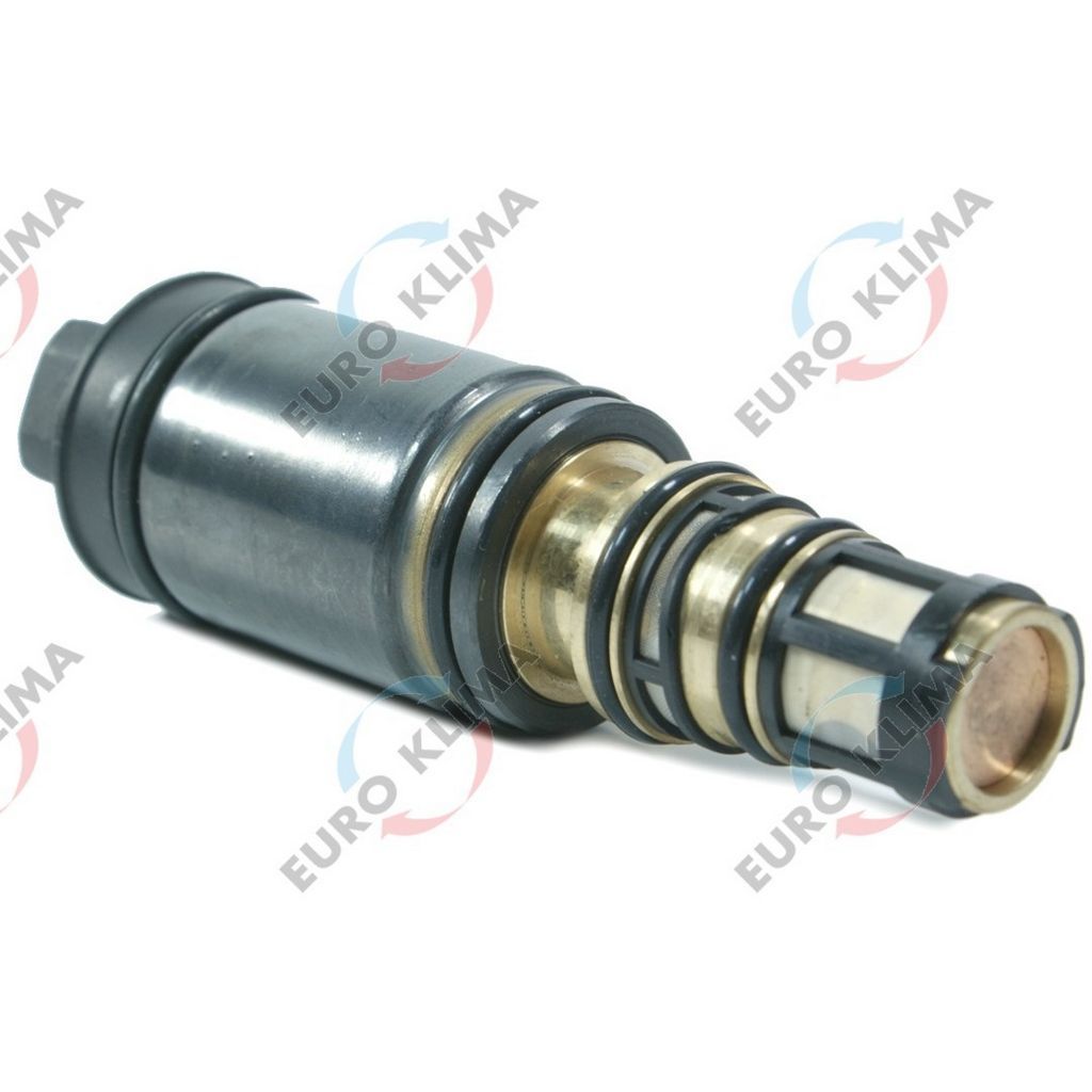 EK20-7015 EK20-7015