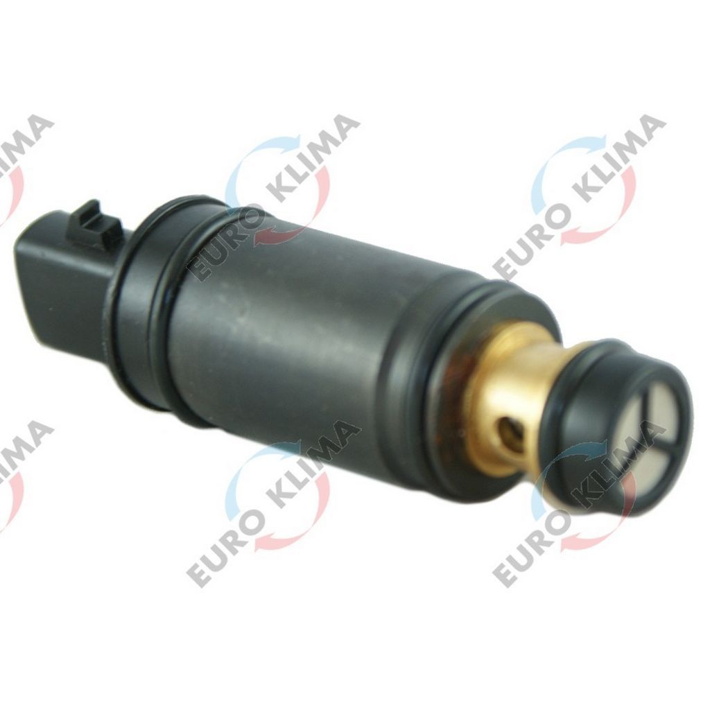 EK20-7018 EK20-7018