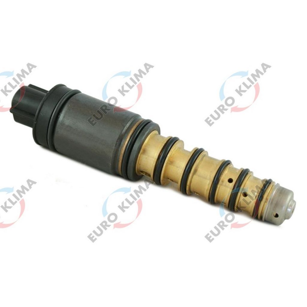 EK20-7021 EK20-7021