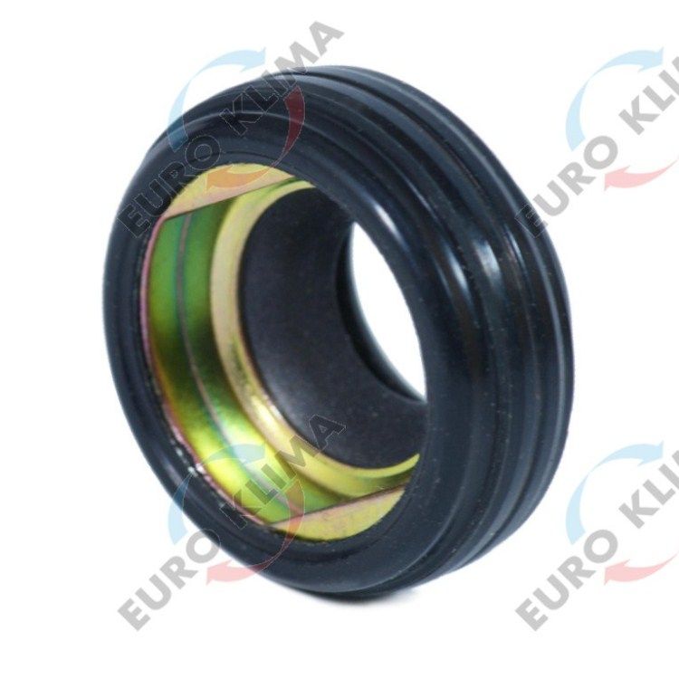 EK2158 EK2158