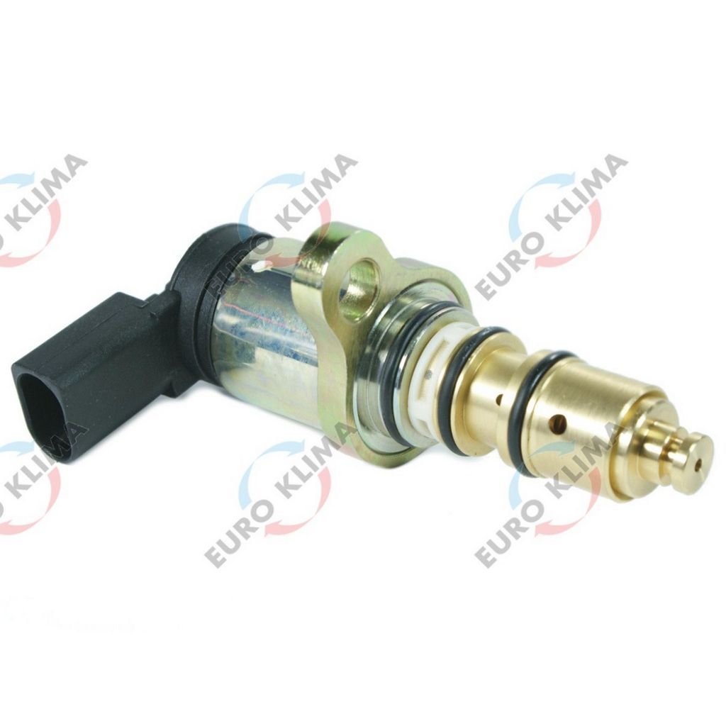 EK25-7003 EK25-7003