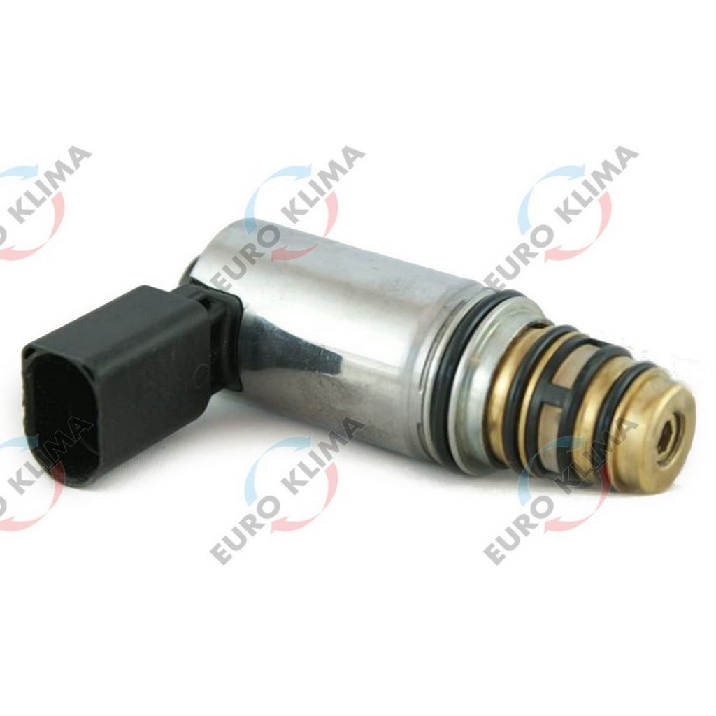 EK25-7004 EK25-7004