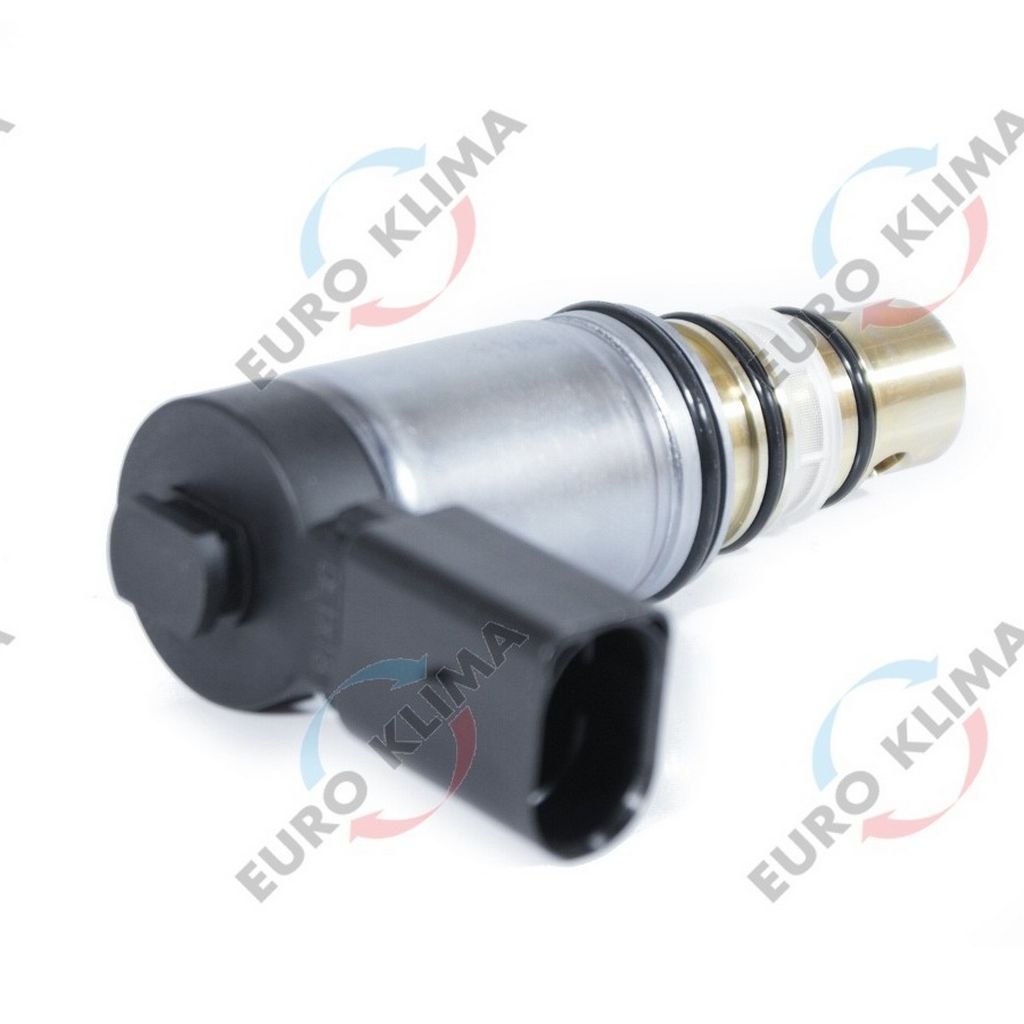 EK25-7009 EK25-7009