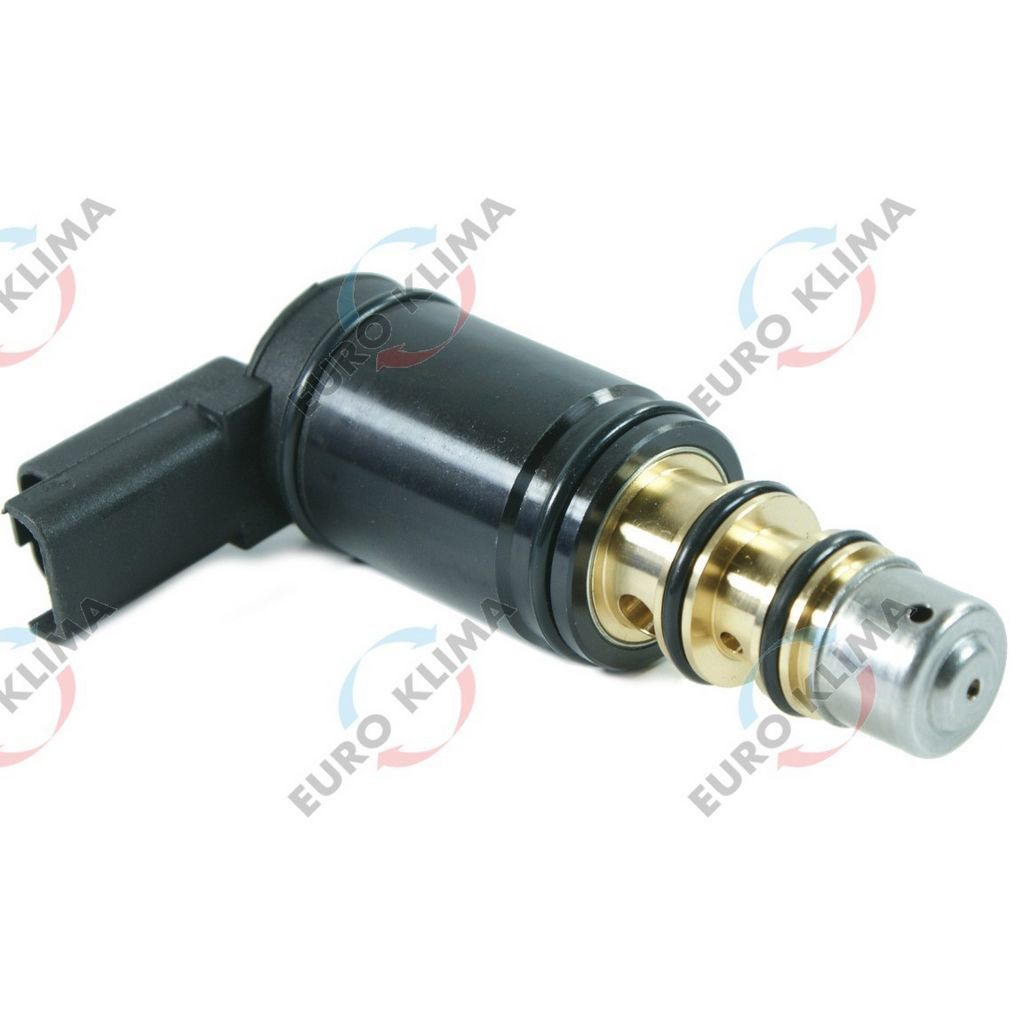 EK25-7010 EK25-7010