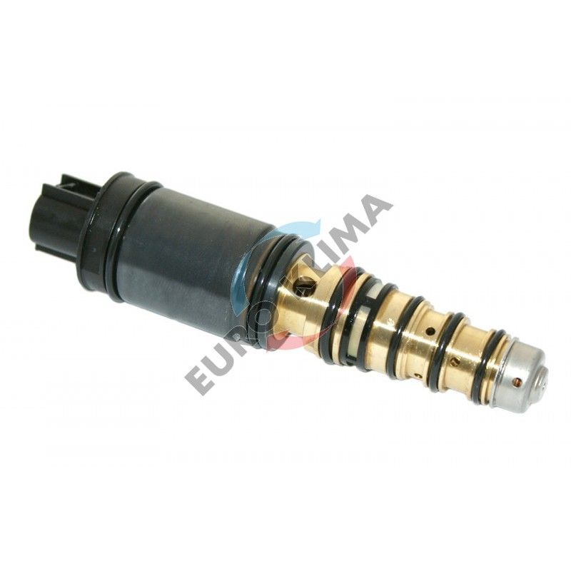 EK25-7051 EK25-7051