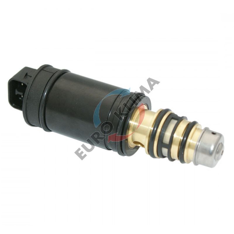 EK25-7055 EK25-7055