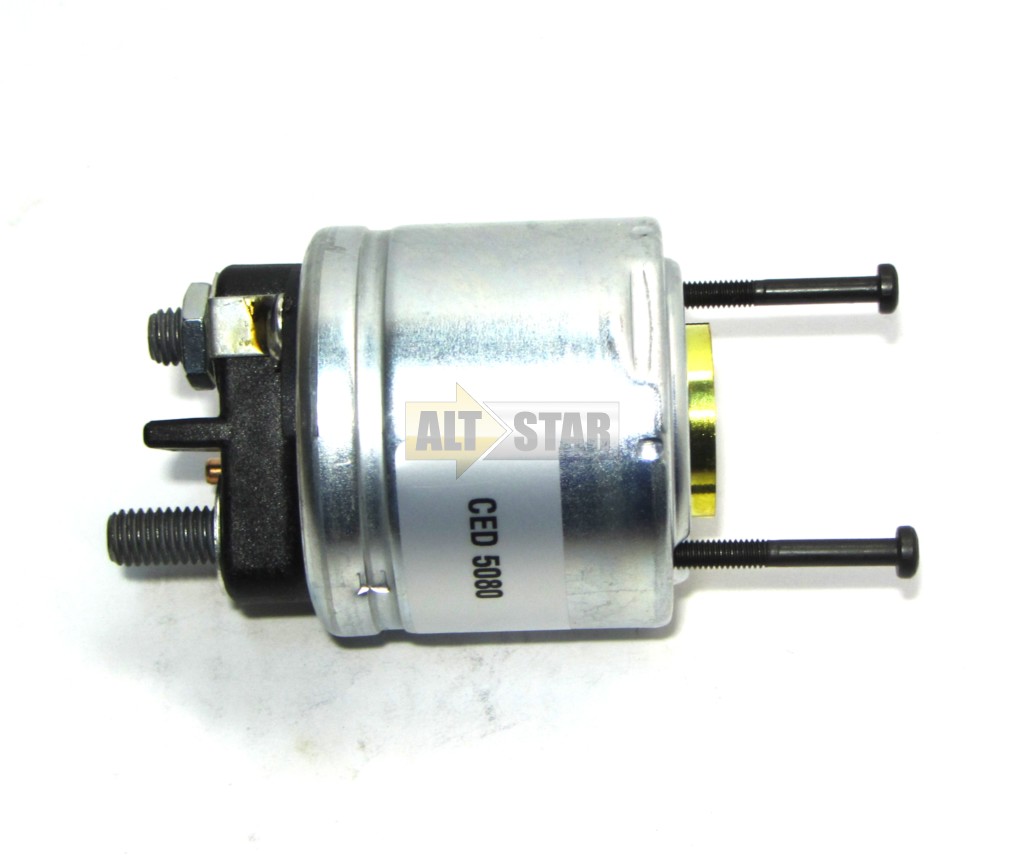 Ika 4.6017.1