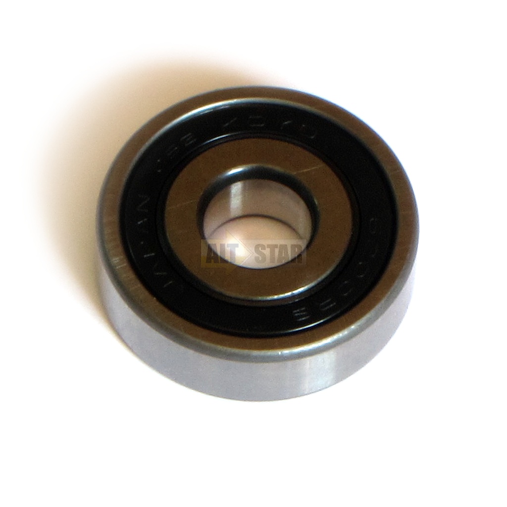 62002RSC3 62002RSC3