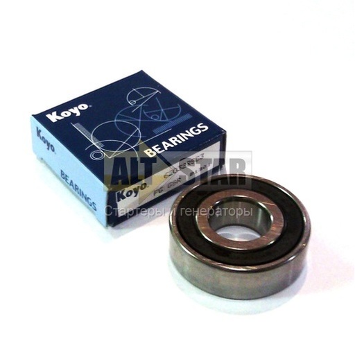 62032RSC3 KJP 62032RSC3 KJP