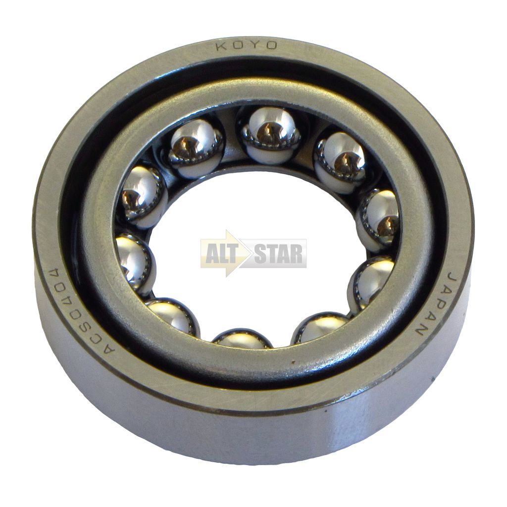 ACS0404 ACS0404