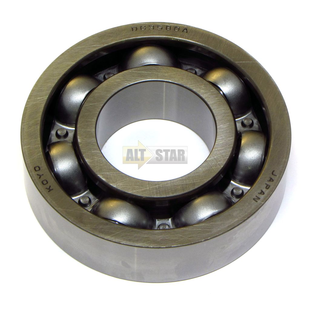 DG3580AC4 DG3580AC4