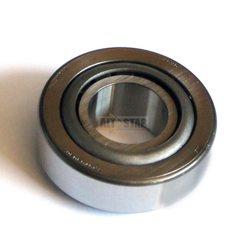 HCTR070803C HCTR070803C