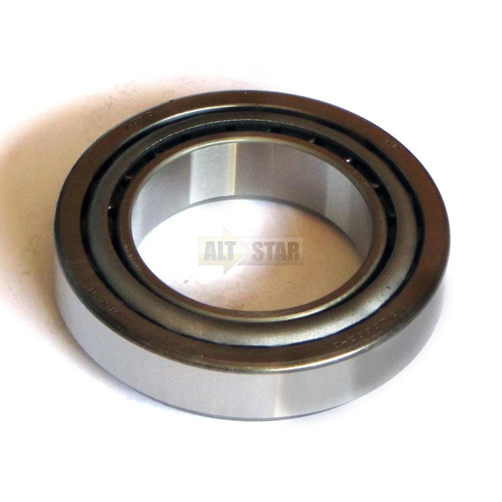 HCTR100802-2 HCTR100802-2