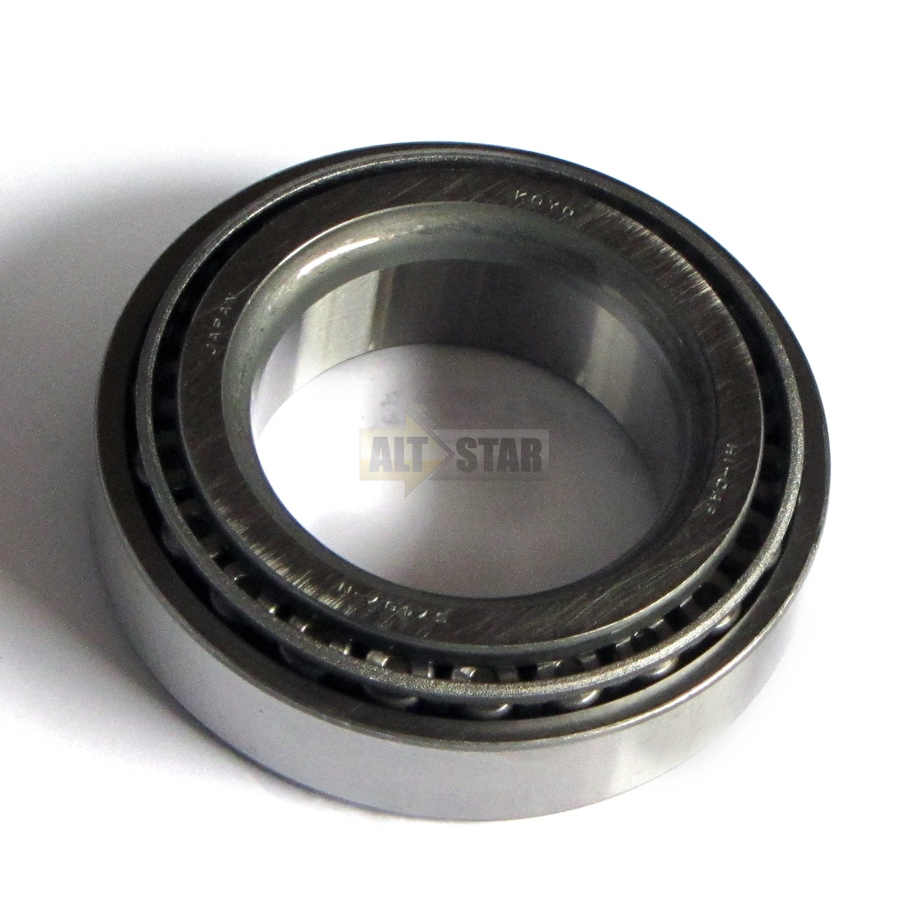HI-CAP57407/1D HI-CAP57407/1D